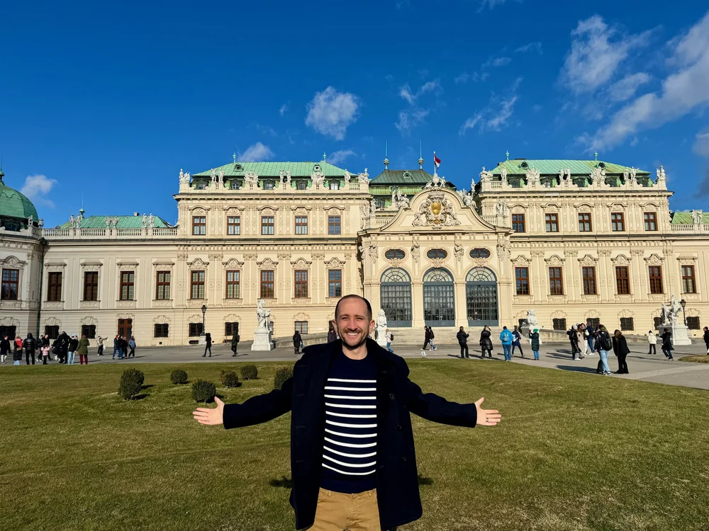 viennaday3_01 - 7.jpeg