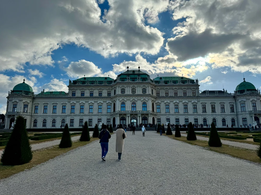 viennaday3_01 - 10.jpeg