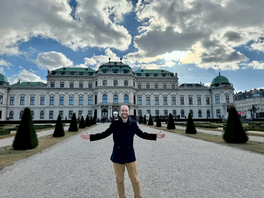 viennaday3_01 - 11.jpeg