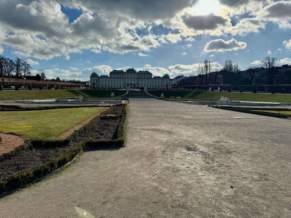 viennaday3_01 - 12.jpeg