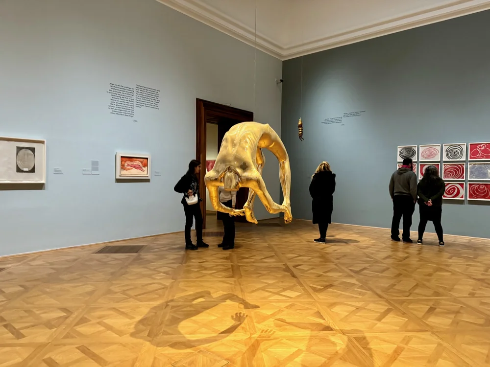 viennaday3_01 - 14.jpeg
