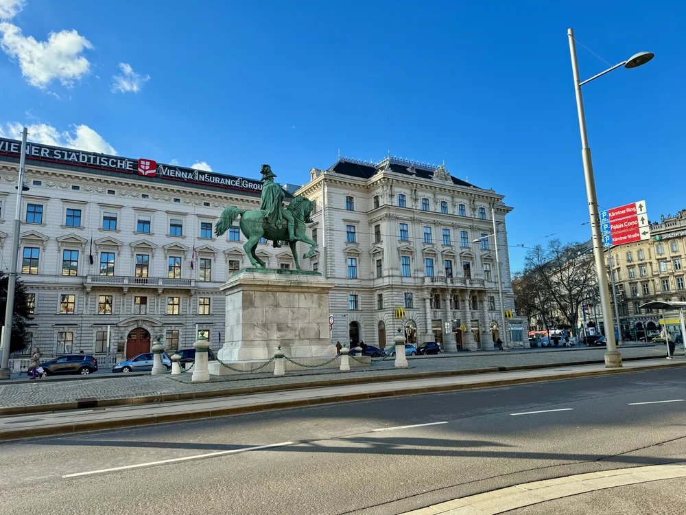 viennaday3_01 - 15.jpeg
