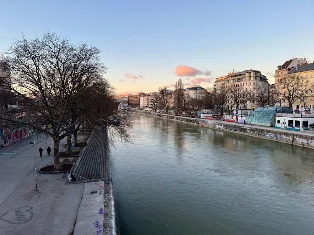 viennaday3_02 - 2.jpeg