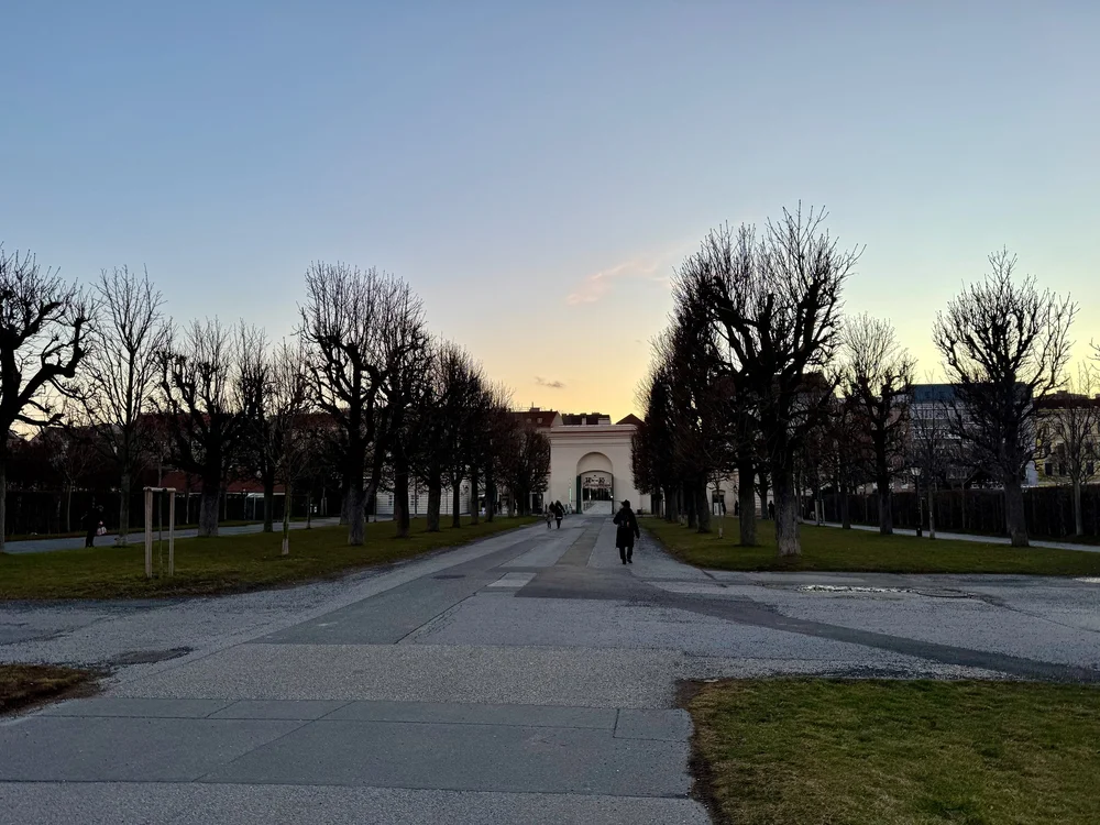 viennaday3_02 - 4.jpeg