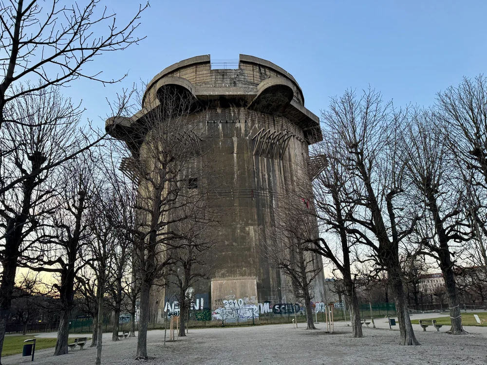 viennaday3_02 - 6.jpeg