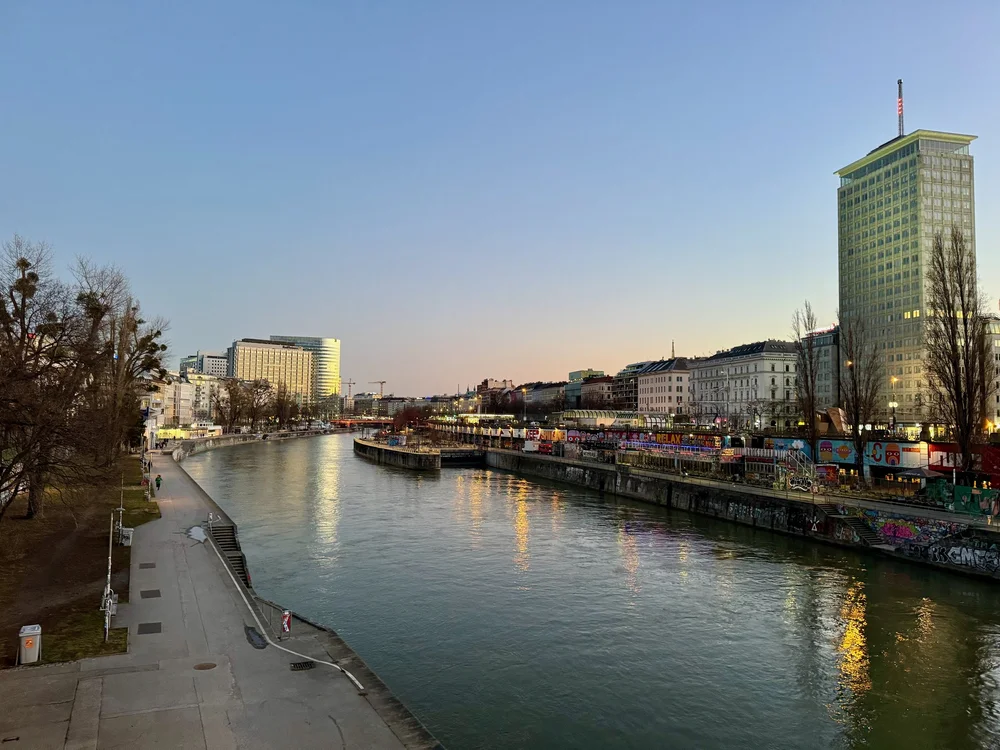 viennaday3_02 - 8.jpeg