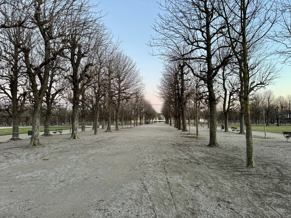 viennaday3_02 - 7.jpeg