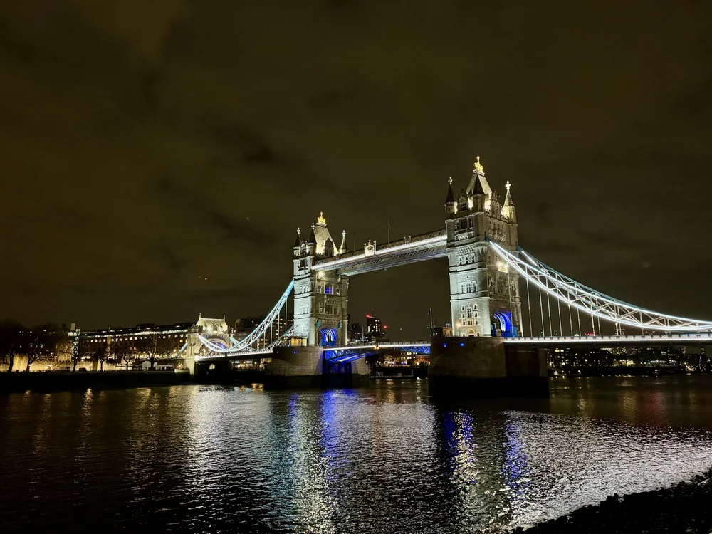londonday2_01 - 1.jpeg