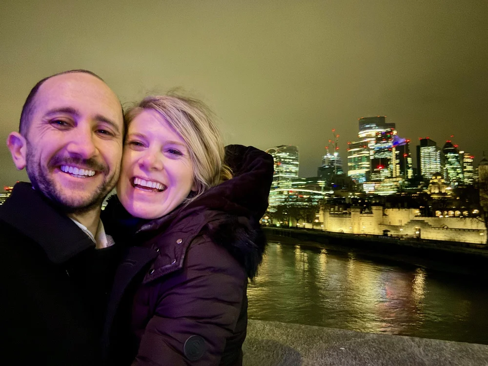 londonday2_01 - 3.jpeg