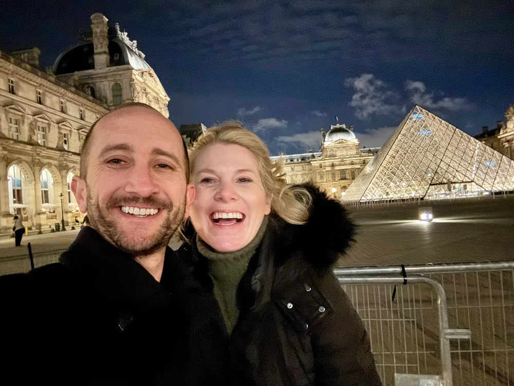 parisday1_02 - 10.jpeg