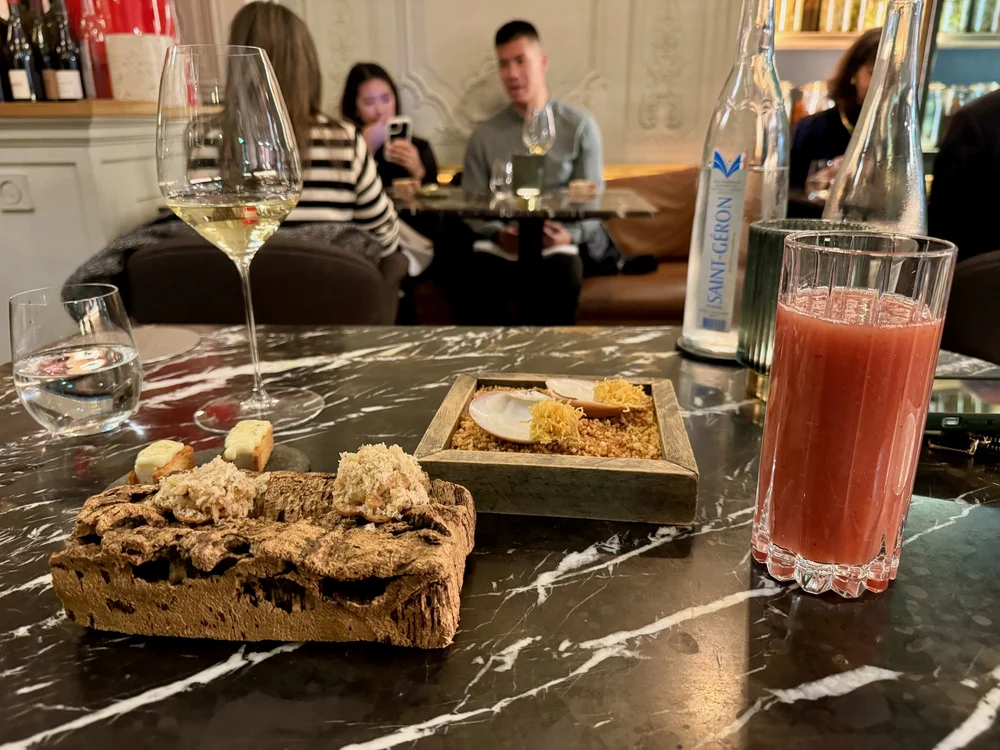 parisday2 - 1.jpeg