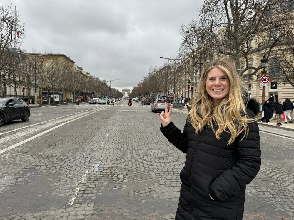 parisday3_02 - 1.jpeg