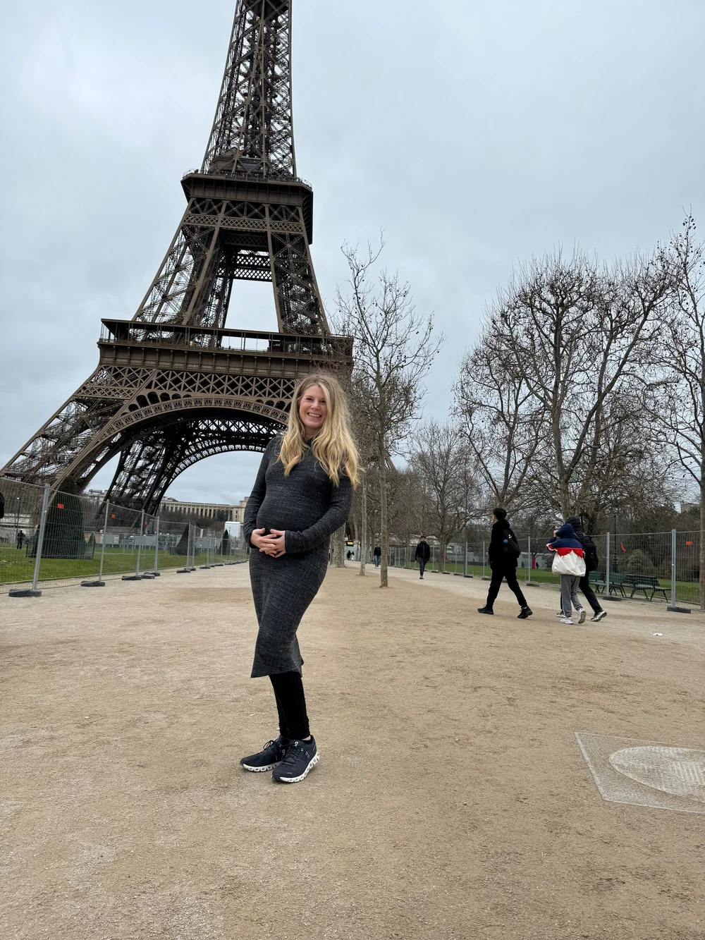 parisday3_02 - 2.jpeg