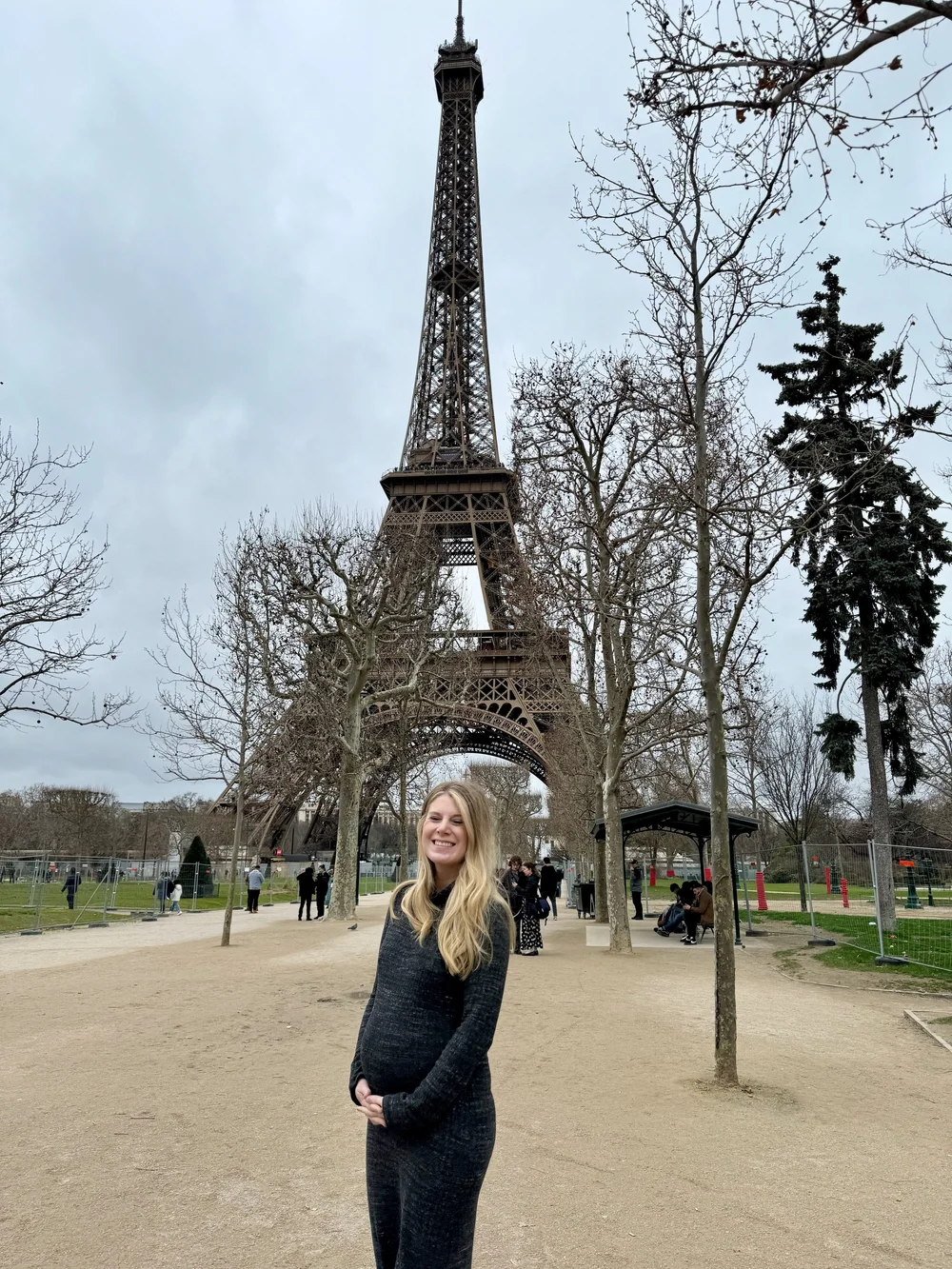parisday3_02 - 3.jpeg