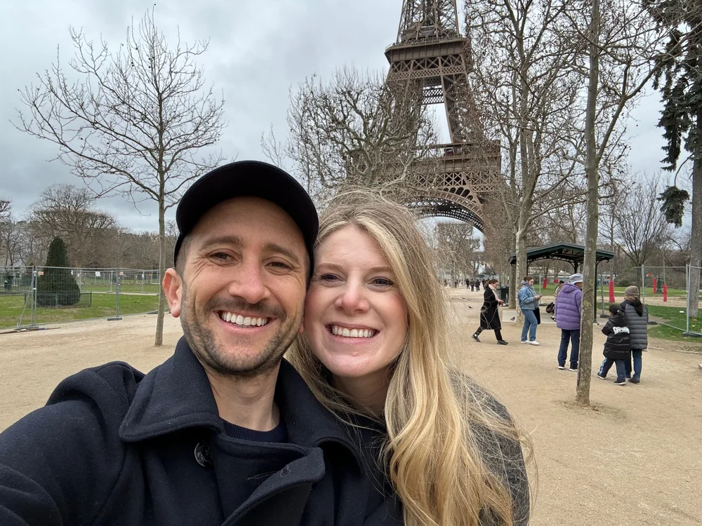 parisday3_02 - 5.jpeg