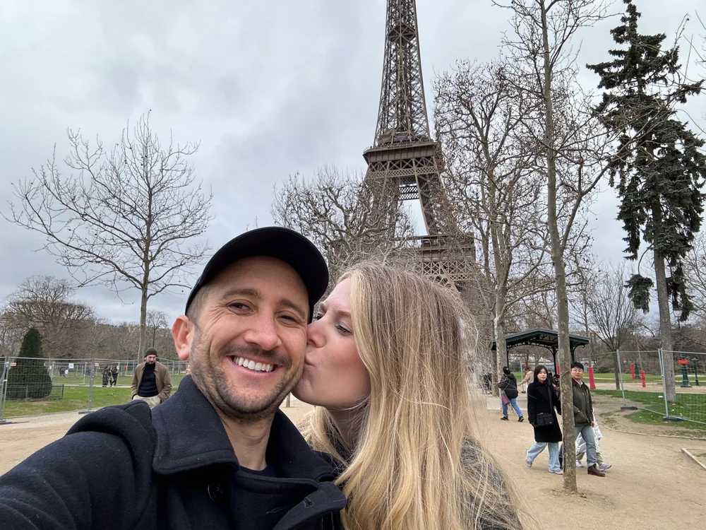 parisday3_02 - 6.jpeg
