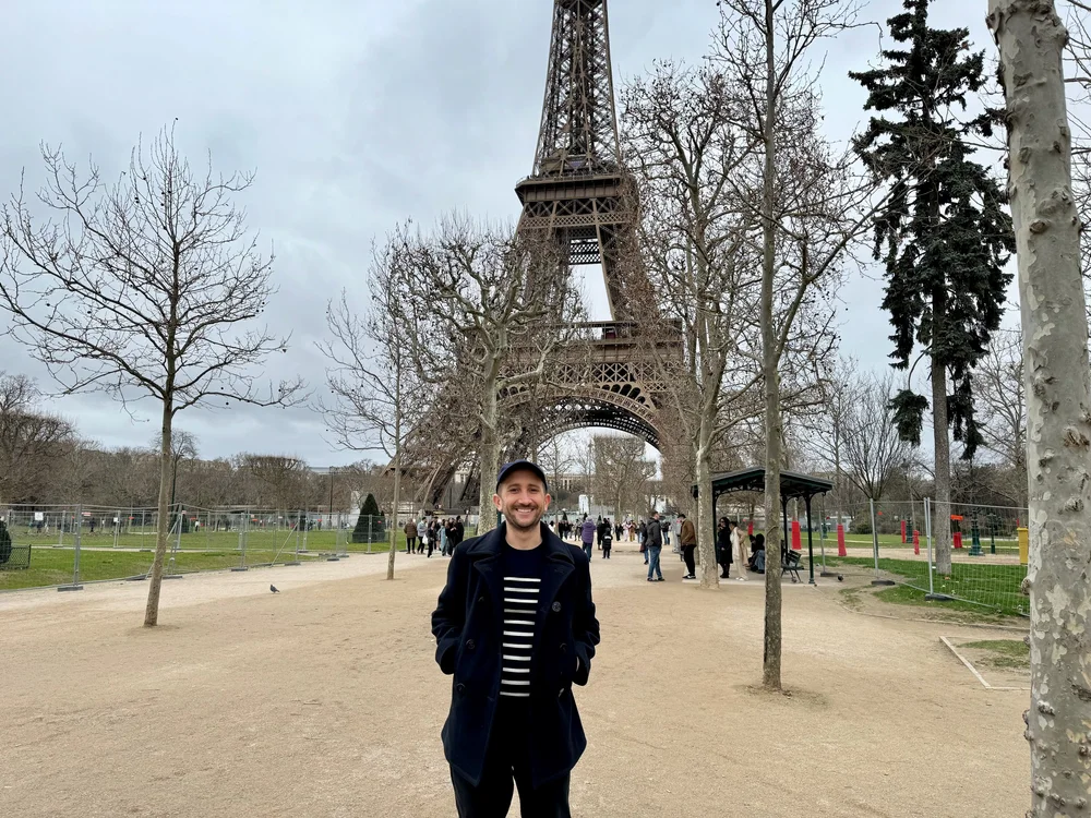 parisday3_02 - 7.jpeg