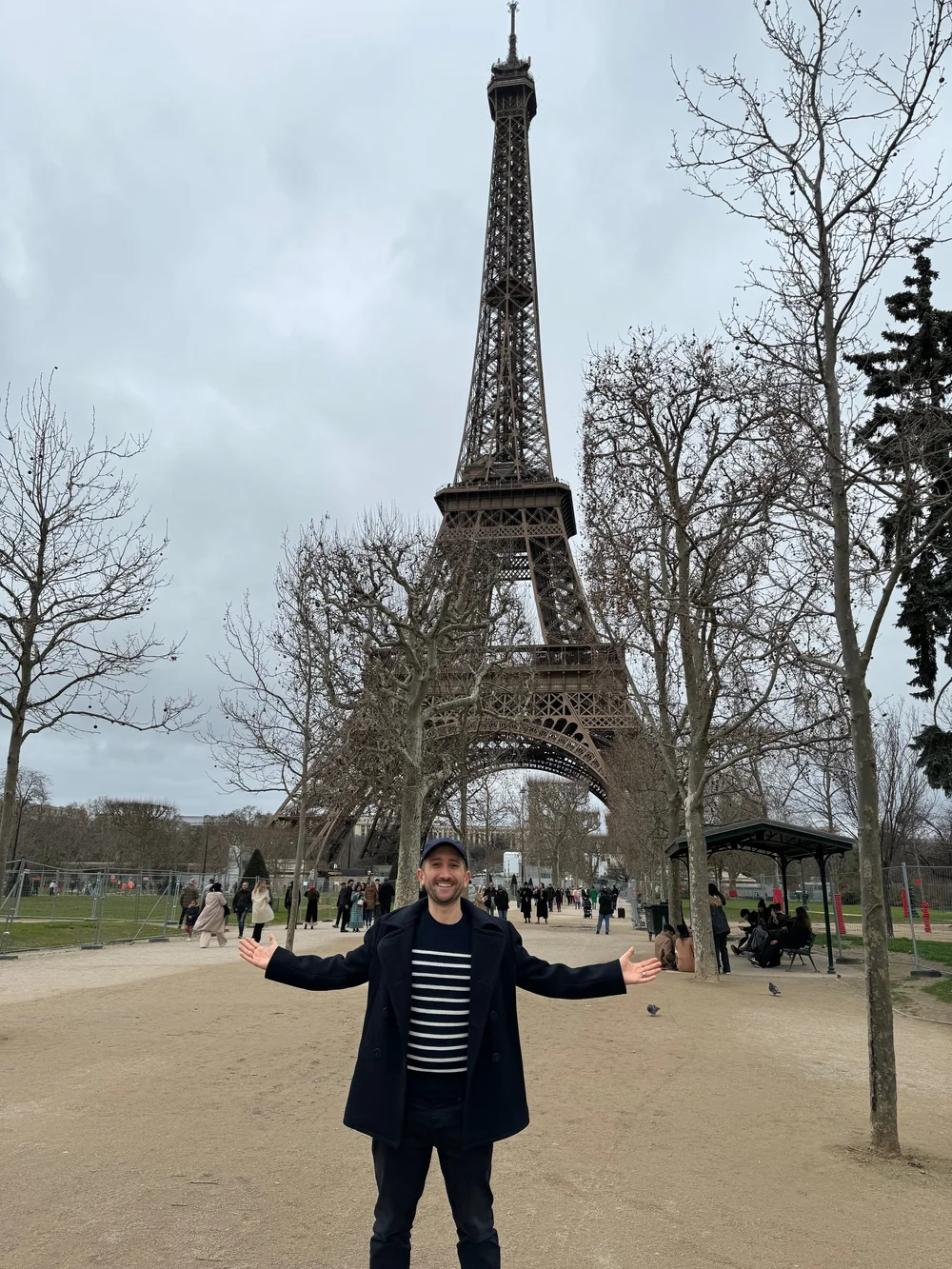 parisday3_02 - 8.jpeg