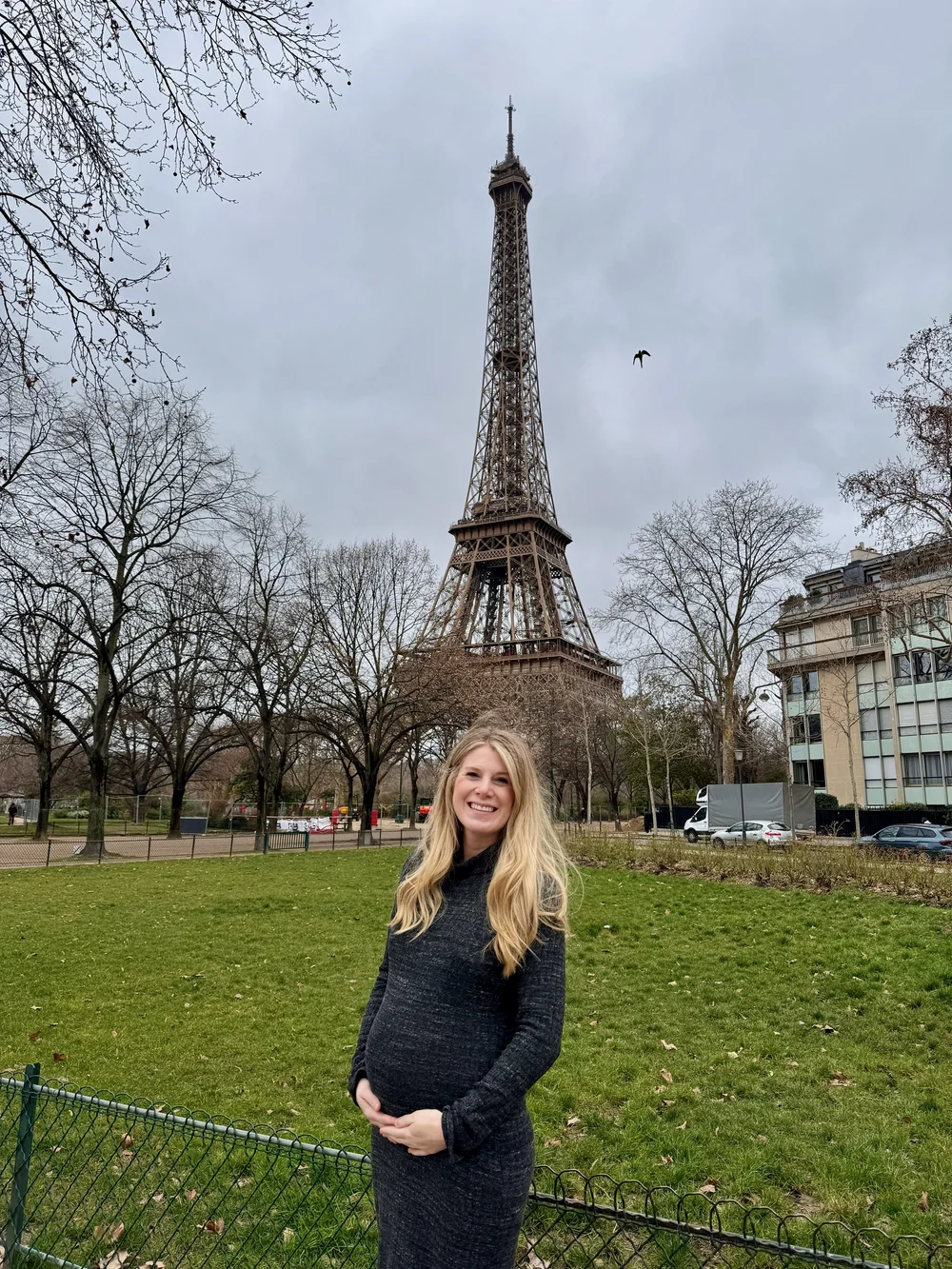 parisday3_02 - 9.jpeg
