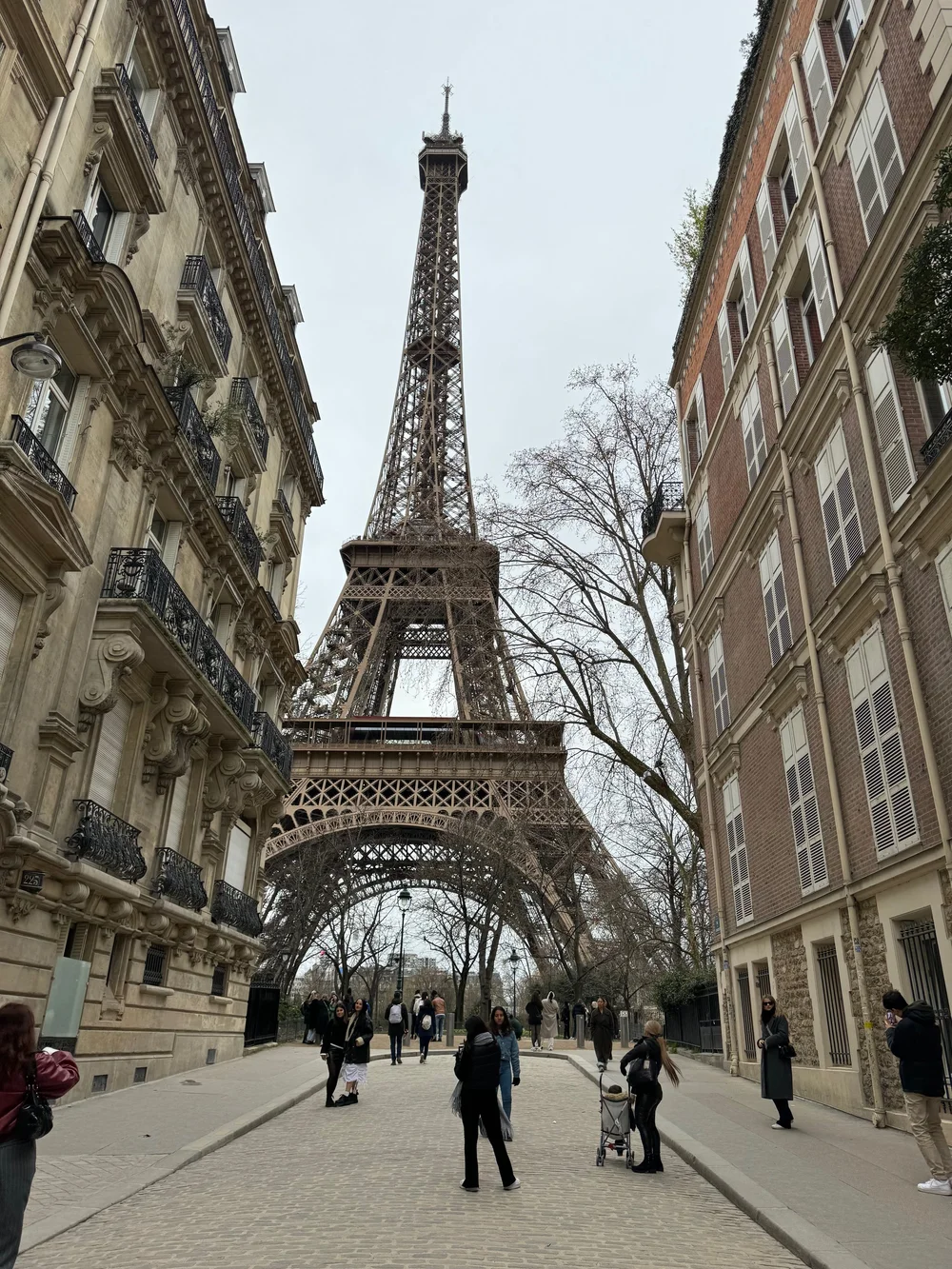 parisday3_02 - 11.jpeg
