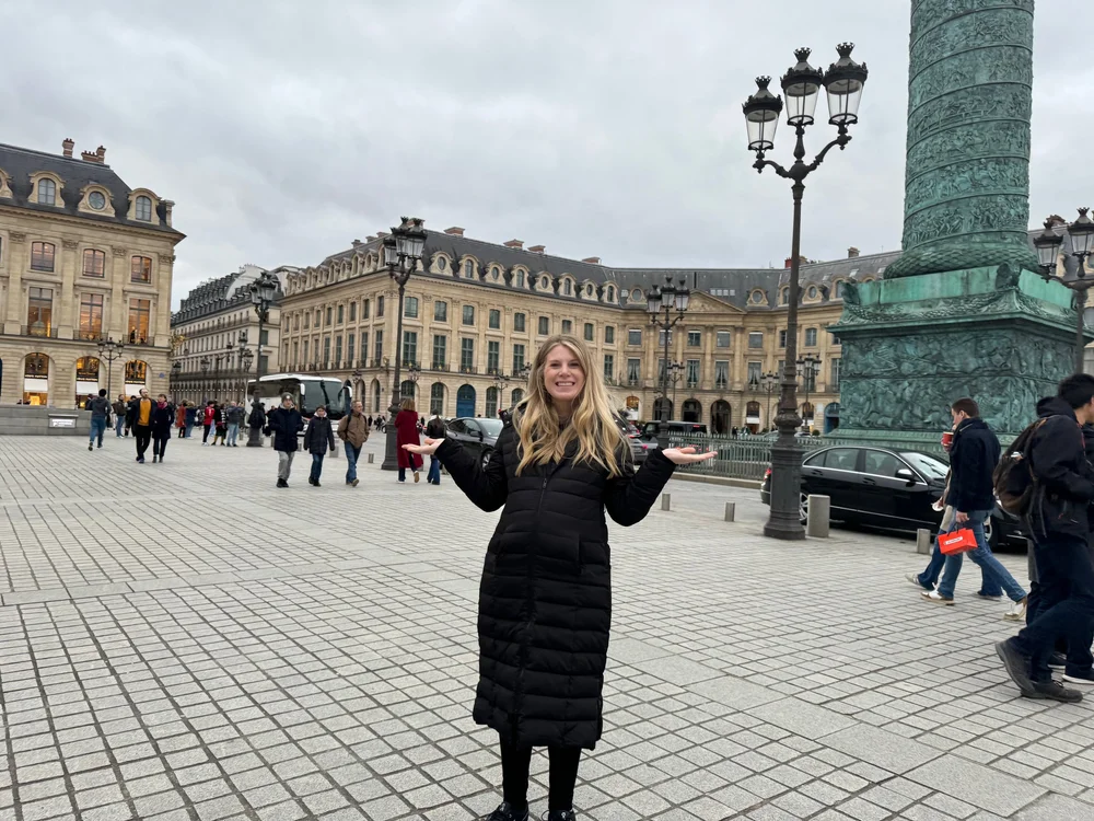 parisday3_03 - 2.jpeg