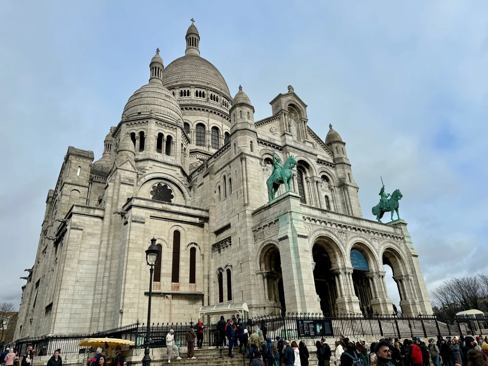 parisday4_01 - 3.jpeg