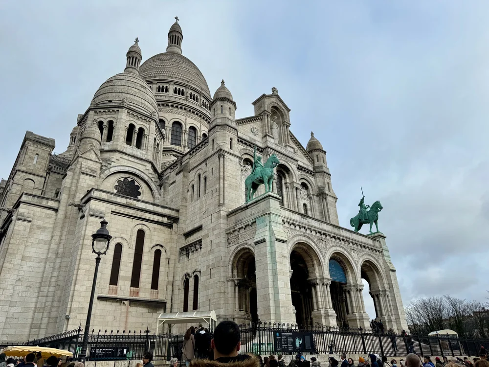 parisday4_01 - 5.jpeg