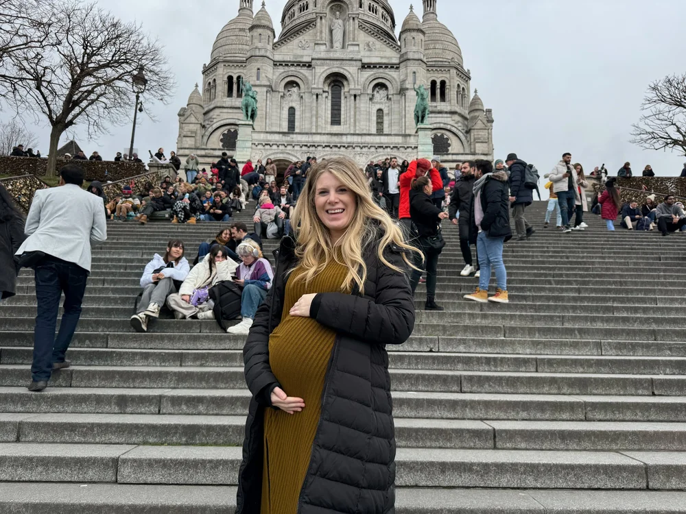 parisday4_01 - 6.jpeg