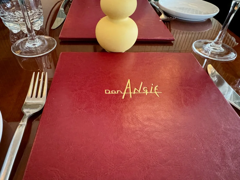 wojmay24_01 - 1.jpeg