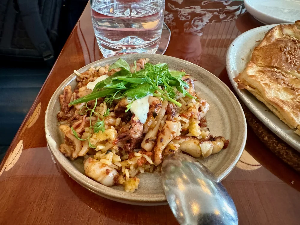 wojmay24_01 - 5.jpeg