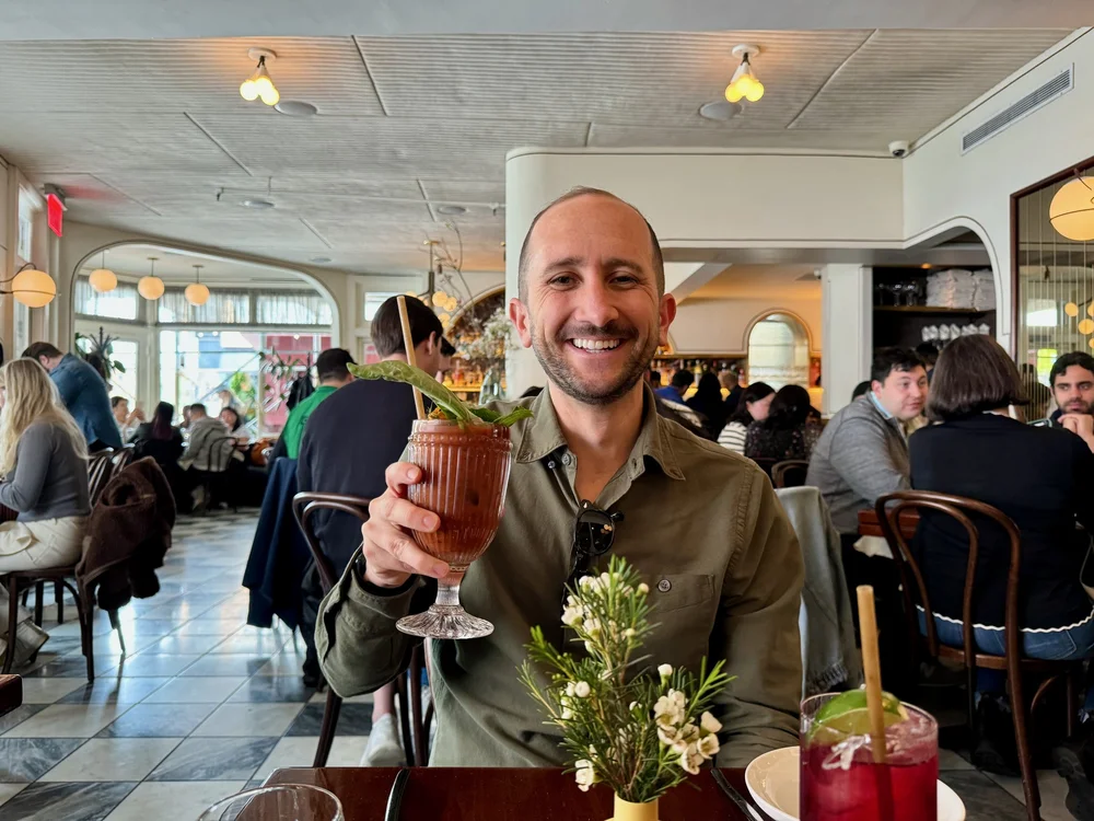 wojmay24_01 - 3.jpeg