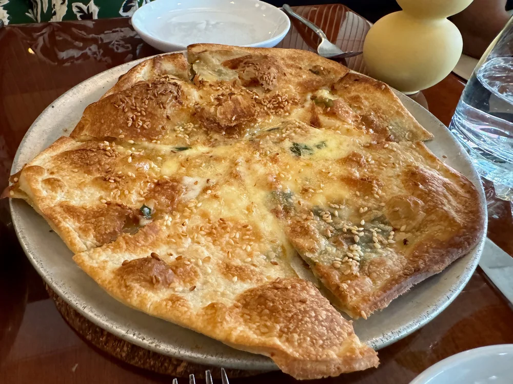 wojmay24_01 - 4.jpeg