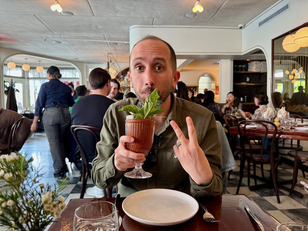 wojmay24_01 - 7.jpeg