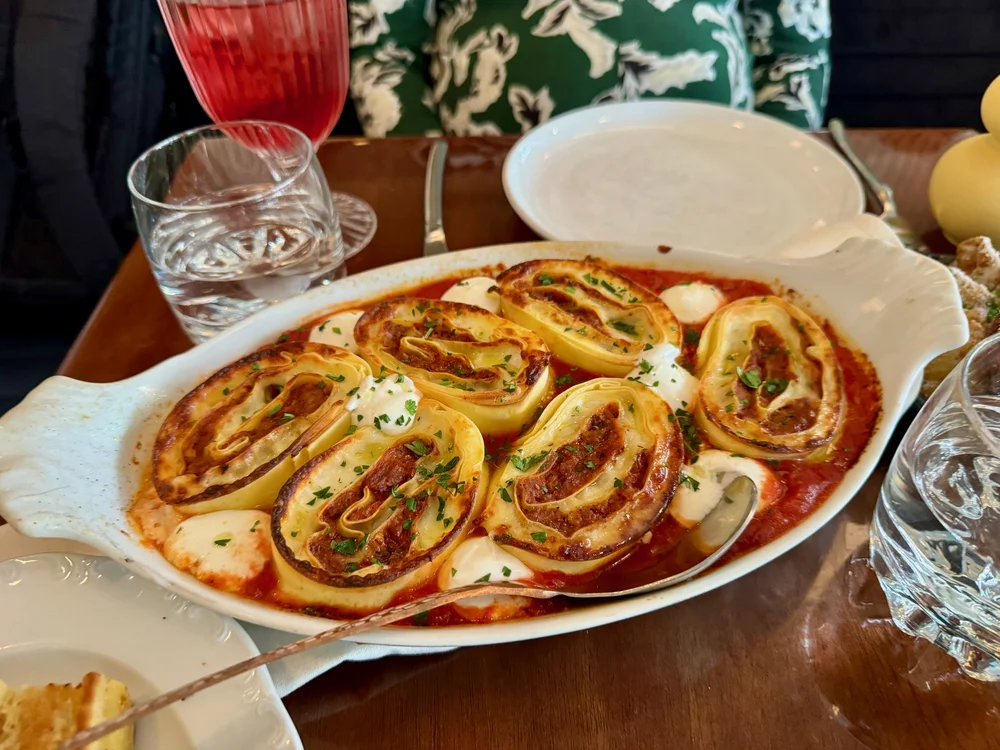 wojmay24_01 - 8.jpeg