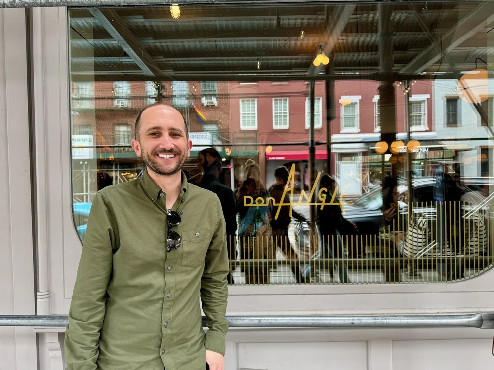 wojmay24_01 - 10.jpeg