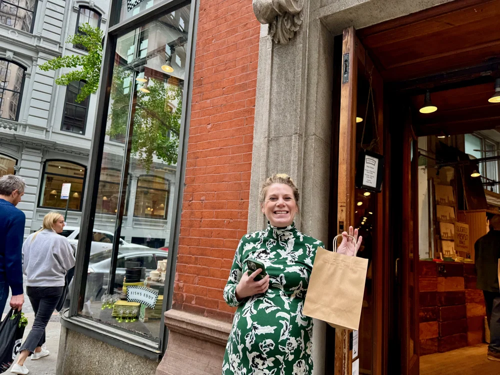 wojmay24_01 - 11.jpeg