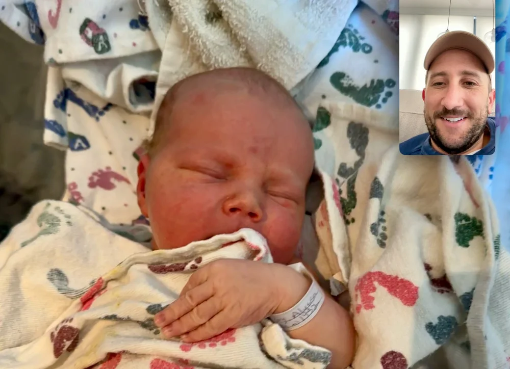 wojmay24_03 - 1.jpeg