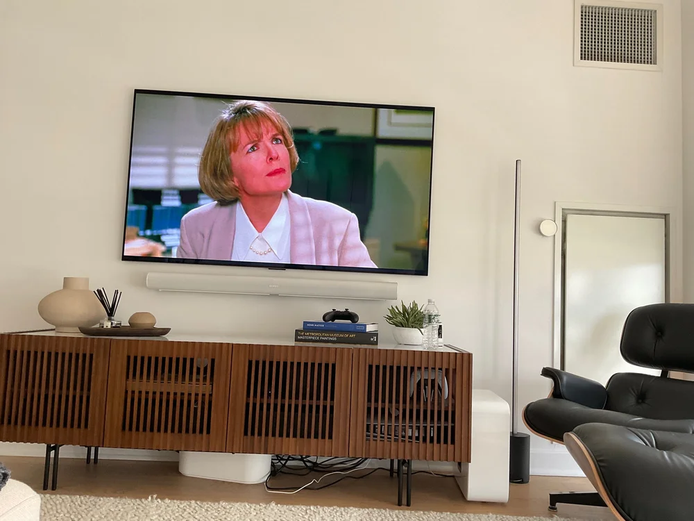 wojmay24_03 - 2.jpeg