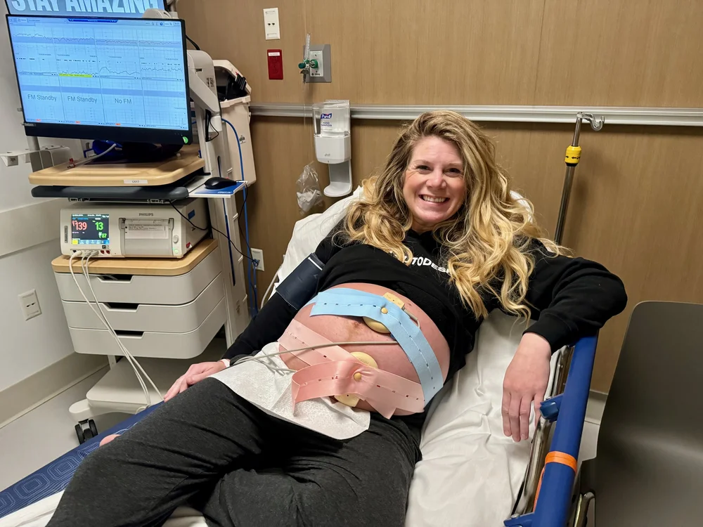 wojmay24_04 - 1.jpeg