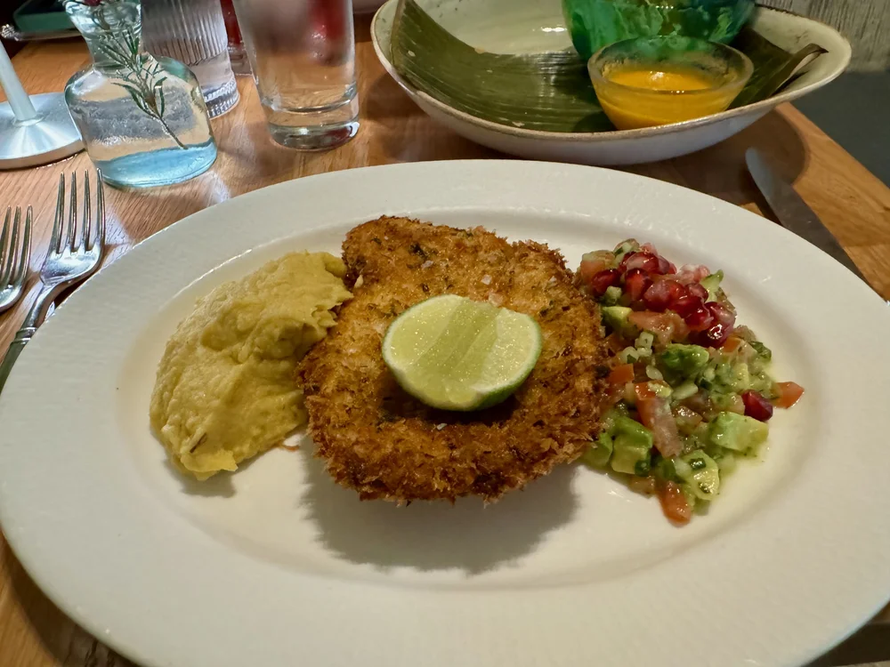 wojmay24_05 - 17.jpeg