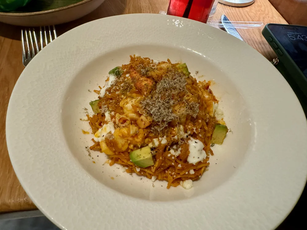 wojmay24_05 - 16.jpeg