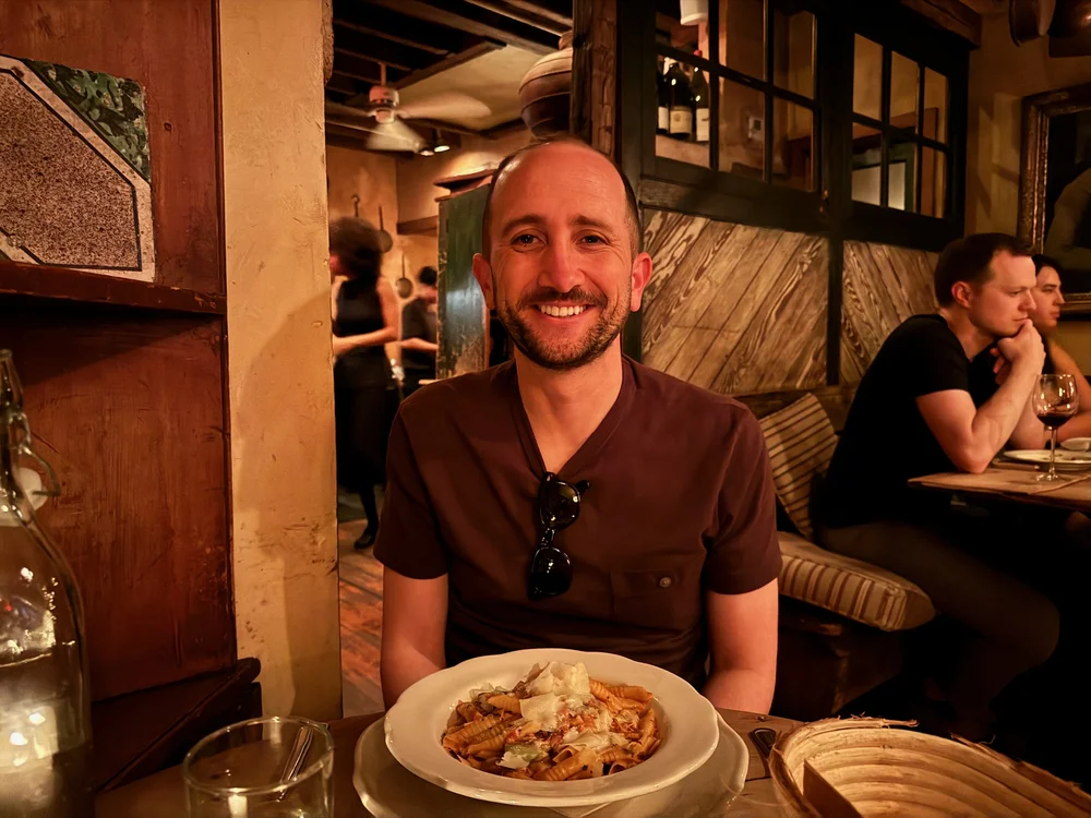 wojmay24_05 - 6.jpeg