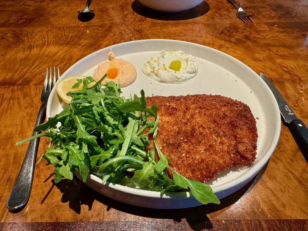 wojmay24_05 - 4.jpeg