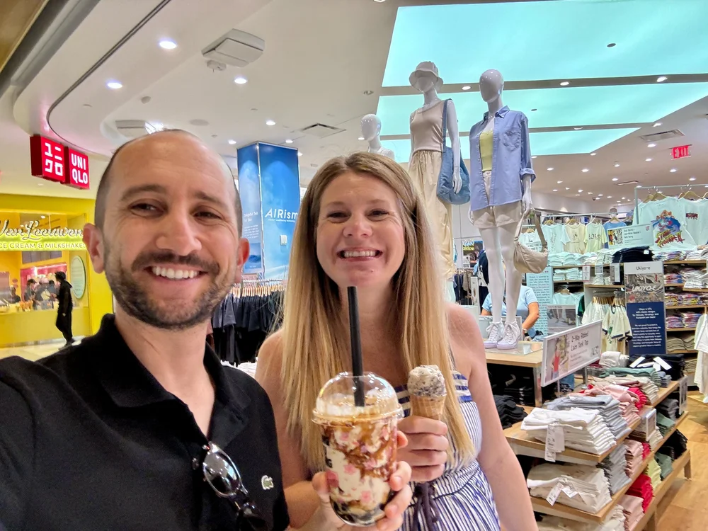 wojmay24_05 - 1.jpeg