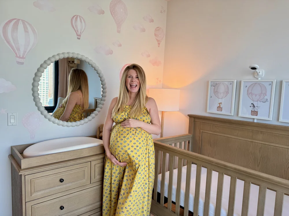 wojmay24_06 - 6.jpeg