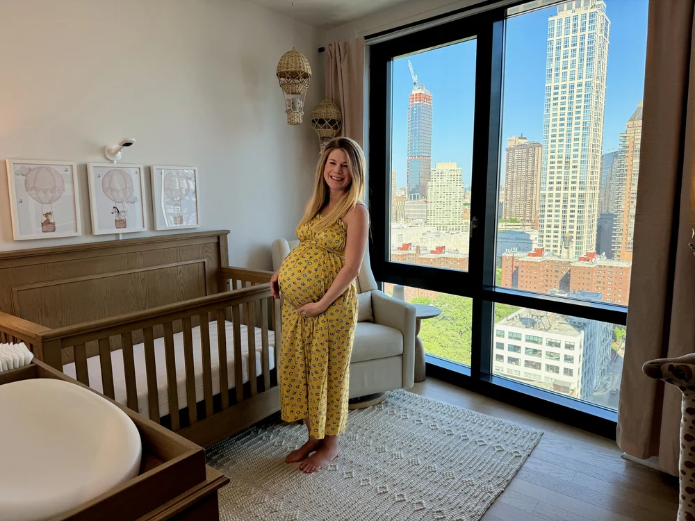 wojmay24_06 - 9.jpeg