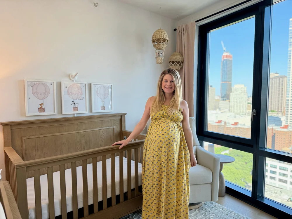 wojmay24_06 - 10.jpeg