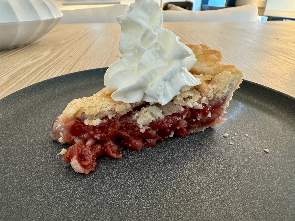 wojmay24_06 - 3.jpeg