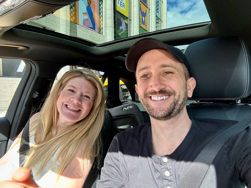 wojmay24_07 - 5.jpeg