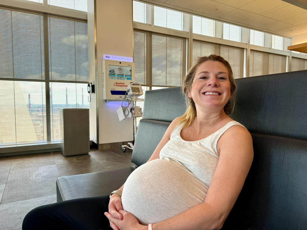 wojmay24_07 - 4.jpeg